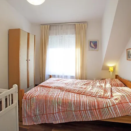 Apartman Jove Ilica *