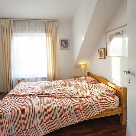 Apartman Jove Ilica
